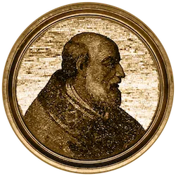 Inosentius III