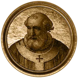 Honorius III