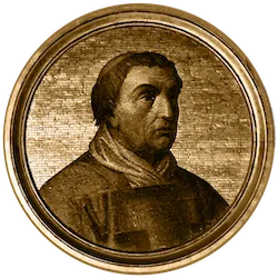 Gregorius IX