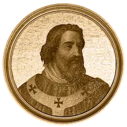 Aleksander IV