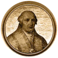 Urbanus IV