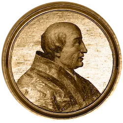 Klemens IV