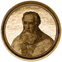 Gregorius X