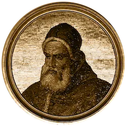 Adrianus V