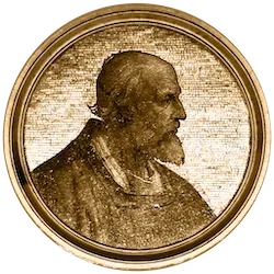 Nikolaus III