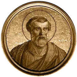 Anterus