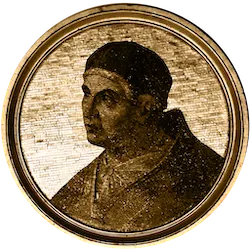Martinus IV