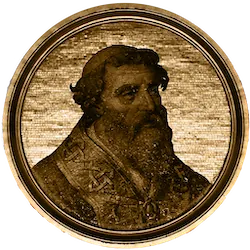 Honorius IV