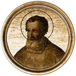 Nikolaus IV
