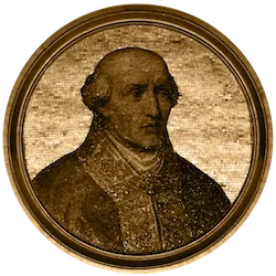 Celestinus V