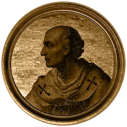 Bonifasius VIII