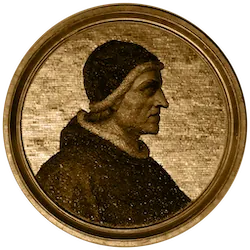 Benediktus XII