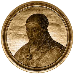 Klemens VI