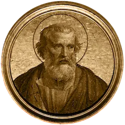 Fabianus