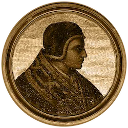 Urbanus V