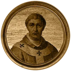 Gregorius XI