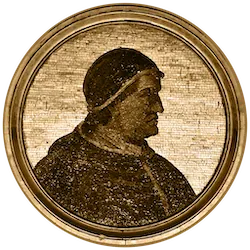 Urbanus VI