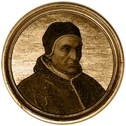 Bonifasius IX