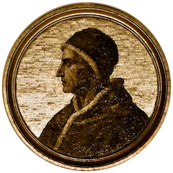 Inosentius VII