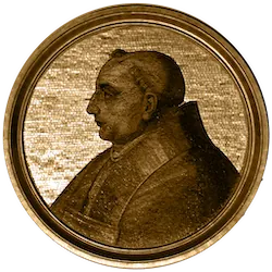 Gregorius XII