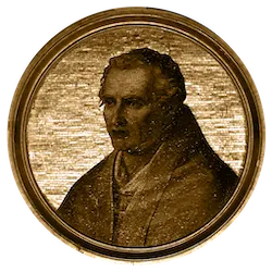 Martinus V