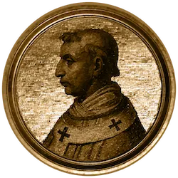 Eugenius IV