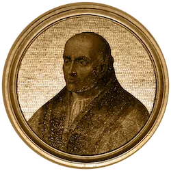 Nikolaus V
