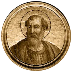 Kornelius