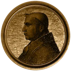 Kalistus III