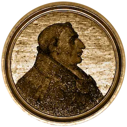 Pius II