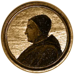 Paulus II