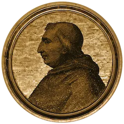 Sisto IV
