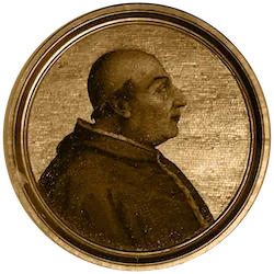 Inosentius VIII