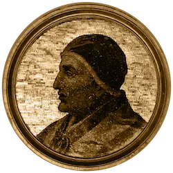 Aleksander VI
