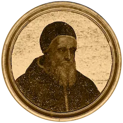 Pius III