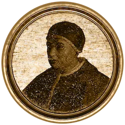 Yulius II