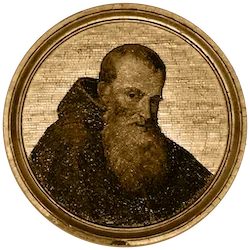 Klemens VII