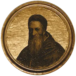 Paulus III