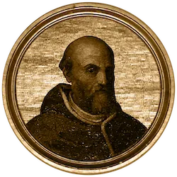 Yulius III