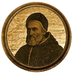 Paulus IV