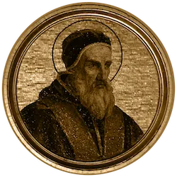 Pius IV