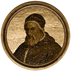 Pius V