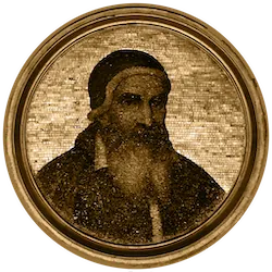 Sisto V
