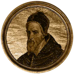 Urbanus VII