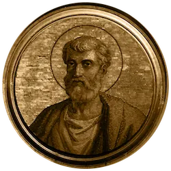 Stefanus I