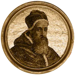 Gregorius XIV