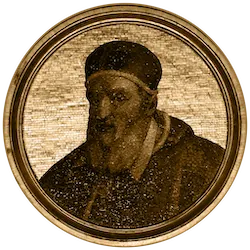 Klemens VIII