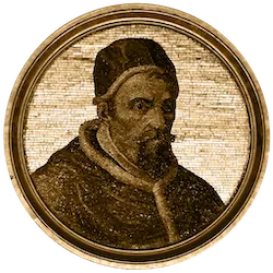 Paulus V