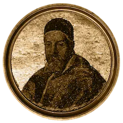 Gregorius XV