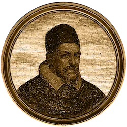Urbanus VIII
